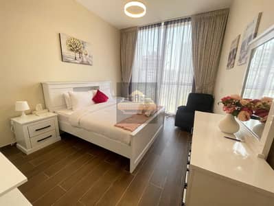 1 Bedroom Apartment for Rent in Arjan, Dubai - 76fa49f9-ae4f-4b8a-8336-5bda44200d4c. jpg