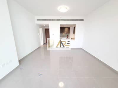 1 Bedroom Apartment for Rent in Muwaileh, Sharjah - 20240519_153825. jpg