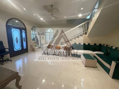 فیلا 5 غرف نوم للبيع في الروضة، عجمان - WhatsApp Image 2023-11-04 at 11.32. 11 AM. jpeg