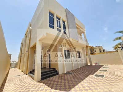 6 Bedroom Villa for Sale in Al Mowaihat, Ajman - WhatsApp Image 2024-05-05 at 2.13. 29 PM (1). jpeg