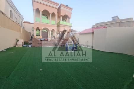 فیلا 5 غرف نوم للبيع في المويهات، عجمان - WhatsApp Image 2024-05-10 at 9.29. 07 PM (1). jpeg