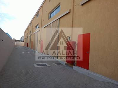 Warehouse for Rent in Al Jurf, Ajman - WhatsApp Image 2024-02-04 at 11.24. 04 AM. jpeg