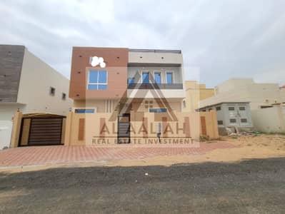 فیلا 5 غرف نوم للبيع في الياسمين، عجمان - WhatsApp Image 2024-05-16 at 11.21. 57 AM (1). jpeg