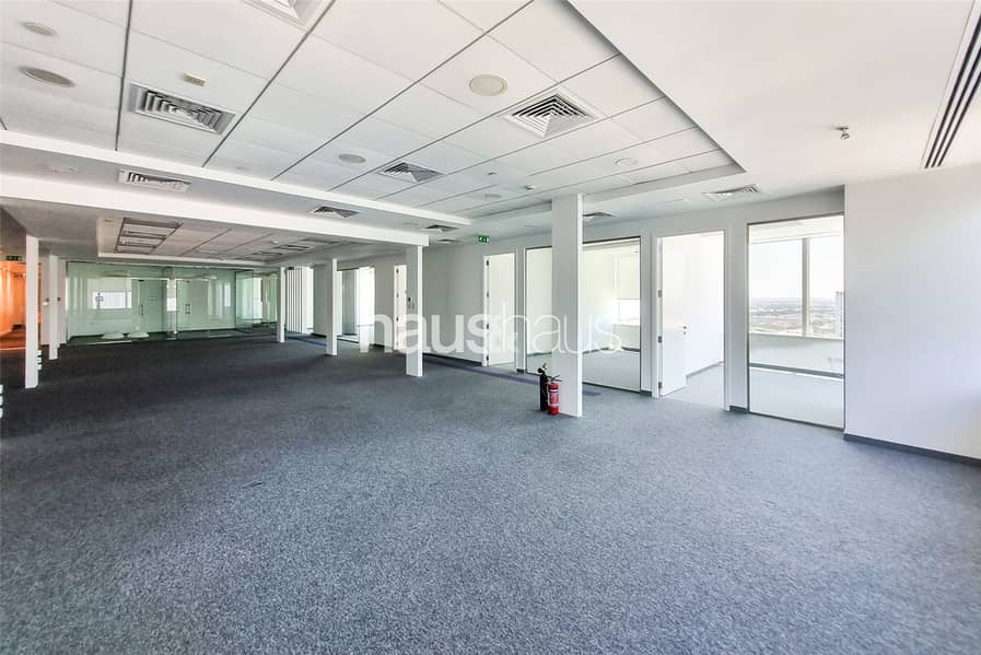 Офис в Дубай Фестиваль Сити,Фестивал Тауэр, 1586640 AED - 9039899 Офис в Дубай Фестиваль Сити,Фестивал Тауэр, 1586640 AED - 9039899