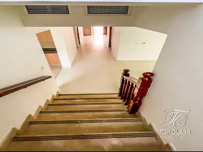 5 Bedroom Villa for Rent in Falcon City of Wonders, Dubai - ea98ef93-b926-4bf3-a32f-d89af22754fc. jpg