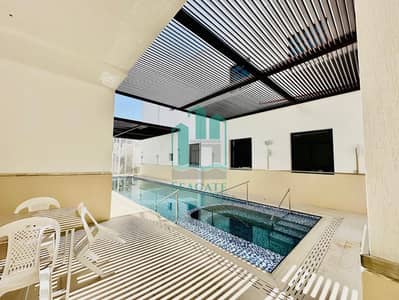 5 Bedroom Villa for Rent in Jumeirah, Dubai - WhatsApp Image 2024-05-20 at 18.33. 31. jpeg