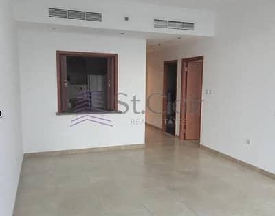 Studio for Rent in Jumeirah Lake Towers (JLT), Dubai - Price Negotiable! Studio with lake View |Al Waleed Studio for Rent in Jumeirah Lake Towers (JLT), Dubai - Price Negotiable! Studio with lake View |Al Waleed
