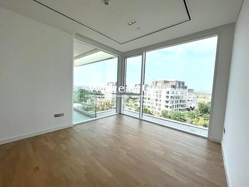 LUXURY UNIT | JACUZZI | MAIDS ROOMS LUXURY UNIT | JACUZZI | MAIDS ROOMS