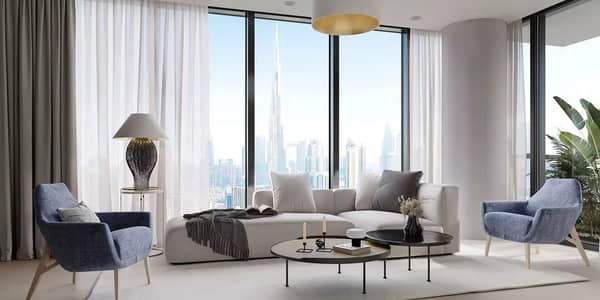 1 Bedroom Flat for Sale in Sobha Hartland, Dubai - AnyConv. com__sobha-creek-vista-heights-tower-b-ituun-768. jpeg