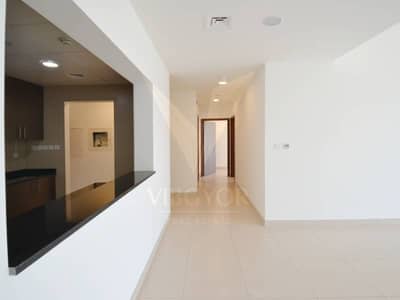 2 Bedroom Apartment for Rent in Arjan, Dubai - Move In Today | Proximity to School | Best Apartment in Arjan