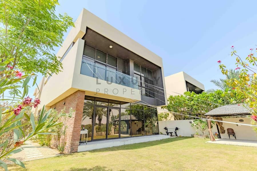 Golf View | Huge Layout | Prime Location Golf View | Huge Layout | Prime Location