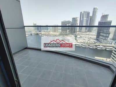 3 Bedroom Apartment for Rent in Business Bay, Dubai - 1. jpg
