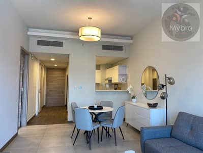 1 Спальня Апартамент Продажа в Бизнес Бей, Дубай - WhatsApp Image 2024-05-20 at 3.00. 55 PM(5). jpeg
