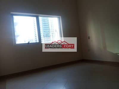 1 Bedroom Apartment for Rent in Barsha Heights (Tecom), Dubai - 1eb5dff3-ea19-4c48-b019-1d2606acfce3. jpg