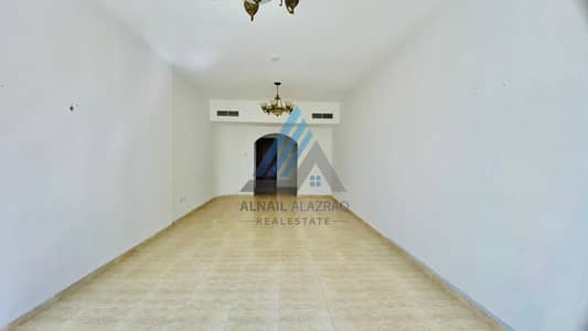 2 Bedroom Flat for Rent in Al Taawun, Sharjah - 1SdewuJIoymEfn0sPv7fpzSvifigm7YmLZSTzqIO