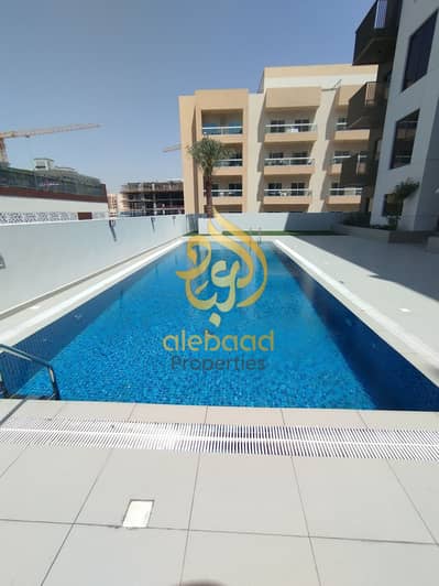 1 Bedroom Flat for Rent in International City, Dubai - IMG_20240520_140635. jpg