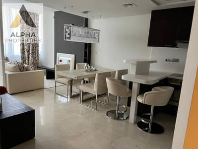 Studio for Rent in DIFC, Dubai - WhatsApp Image 2024-05-21 at 9.31. 03 AM. jpeg