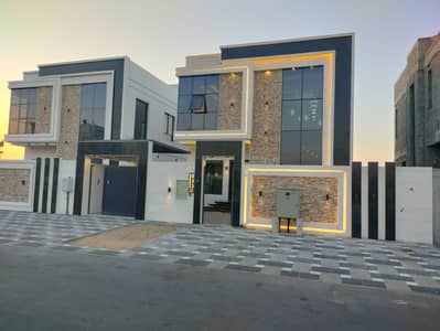 3 Bedroom Villa for Sale in Al Yasmeen, Ajman - WhatsApp Image 2024-05-21 at 9.26. 11 AM (1). jpeg