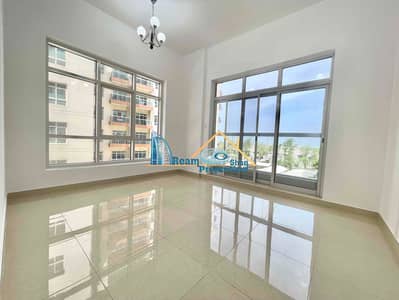 2 Bedroom Flat for Rent in Dubai Silicon Oasis (DSO), Dubai - fY7923Ikg3b1q6qsDXr2lwmJT1M24NX6RorZHCt6