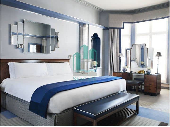 2 hotel marina (2). png