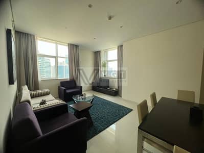 3 Bedroom Apartment for Rent in Business Bay, Dubai - d8e76708-0b84-11ef-b4d5-b684f5d81d35. jpeg