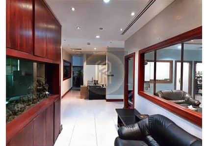 Office for Rent in Al Qusais, Dubai - Office Building No. 1_compressed_page-0018. jpg