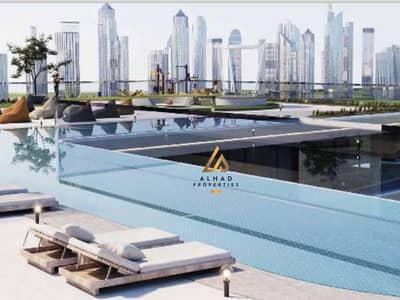 1 Bedroom Apartment for Sale in Jumeirah Village Triangle (JVT), Dubai - ORIGINAL PRICE I PAYMENT PLAN | INVESTOR DEAL