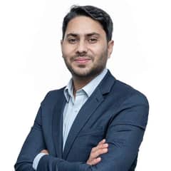 Rawal Ashraf Rawal Ashraf