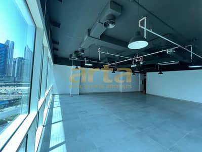 Office for Rent in Business Bay, Dubai - IMG_3192. jpg