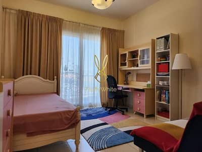 1 Bedroom Flat for Sale in Jumeirah Village Circle (JVC), Dubai - WhatsApp Image 2024-05-20 at 3.03. 23 PM. jpeg