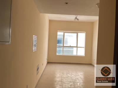 2 Bedroom Apartment for Rent in Garden City, Ajman - IMG-20210919-WA0050. jpg