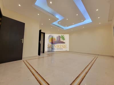 3 Cпальни Вилла в аренду в Аль Карама, Абу-Даби - G6JiZG4rz4X9jTqRRpAoqA1YdO8wP0xRgfR7Rxzp