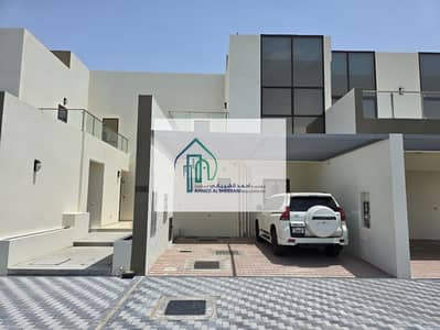 3 Bedroom Villa for Rent in Mohammed Bin Rashid City, Dubai - WhatsApp Image 2024-05-13 at 18.52. 42 (4). jpeg