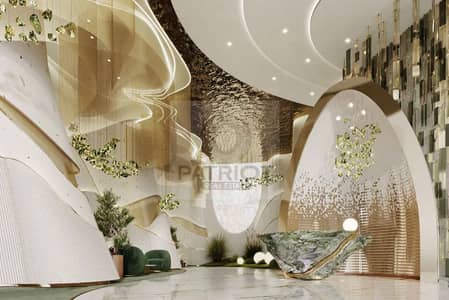 شقة 2 غرفة نوم للبيع في الخليج التجاري، دبي - WhatsApp Image 2024-05-20 at 20.14. 23 (2). jpeg