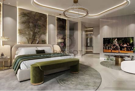 شقة 3 غرف نوم للبيع في الخليج التجاري، دبي - WhatsApp Image 2024-05-20 at 20.14. 27. jpeg