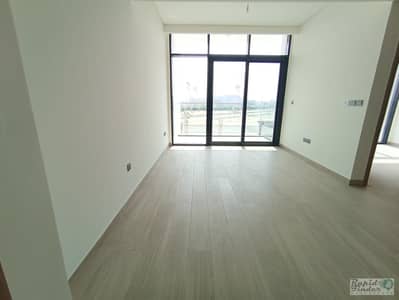 فلیٹ 1 غرفة نوم للايجار في مدينة ميدان، دبي - WhatsApp Image 2024-03-15 at 23.24. 12. jpeg