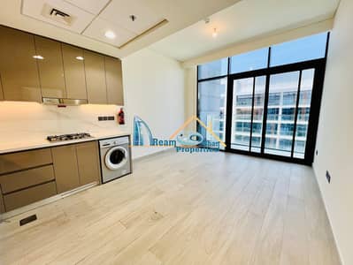 1 Bedroom Apartment for Rent in Meydan City, Dubai - IMG_3978. jpeg
