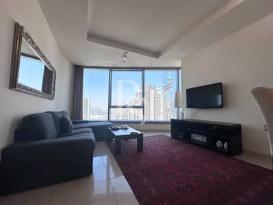 1 Bedroom Apartment for Sale in Al Reem Island, Abu Dhabi - 14. jpg