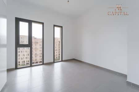 4 Bedroom Townhouse for Rent in Town Square, Dubai - Great Community | Big Layout | Well Maintained