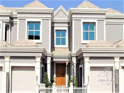 4 Bedroom Townhouse for Sale in Falcon City of Wonders, Dubai - 14_05_2024-11_25_45-1461-5339a7b8f21df11bea4b93c472423410. jpeg