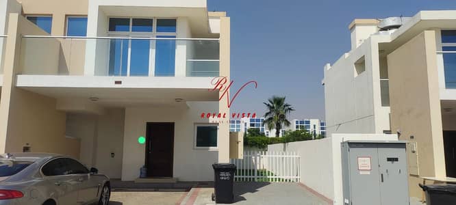 3 Bedroom Villa for Rent in DAMAC Hills 2 (Akoya by DAMAC), Dubai - 79cc2814-53a7-4b47-af87-4adbdafcf61c. jpeg