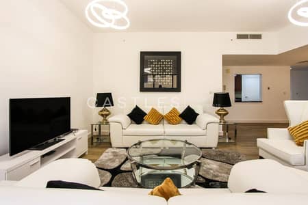 3 Bedroom Apartment for Rent in Jumeirah Beach Residence (JBR), Dubai - 1. jpg