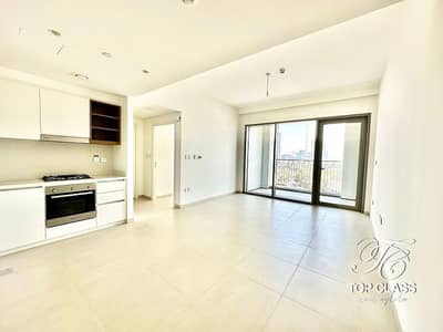 1 Bedroom Flat for Rent in Za'abeel, Dubai - 03752e69-a472-45c5-98fd-ff2ae95aa5f2. jpg