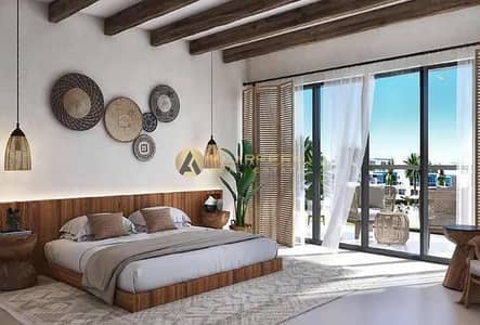 4 Bedroom Apartment for Sale in DAMAC Lagoons, Dubai - WhatsApp Image 2024-05-20 at 10.18. 36 AM (2). jpeg