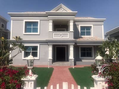 5 Bedroom Villa for Rent in Falcon City of Wonders, Dubai - 29_02_2024-07_37_24-1461-f85e4e4f8a8093ffdaceb2aa8fe4dad5. jpeg