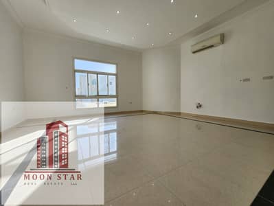 Студия в аренду в Халифа Сити, Абу-Даби - 99ea0240-948a-4b6e-8d73-f6a0cff0b82c. jpg