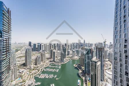 3 Bedroom Apartment for Sale in Dubai Marina, Dubai - 1. jpg