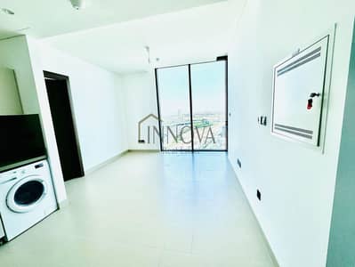 شقة 1 غرفة نوم للايجار في شوبا هارتلاند، دبي - شقة في برج شوبا كريك فيستاس B،شوبا كريك فيستاس،شوبا هارتلاند 1 غرفة 90000 درهم - 9040190