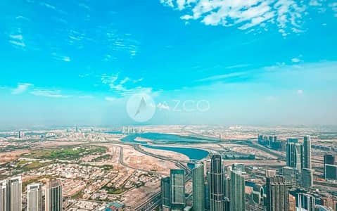 Office for Sale in Downtown Dubai, Dubai - WhatsApp Image 2024-05-21 at 9.27. 13 AM. jpeg