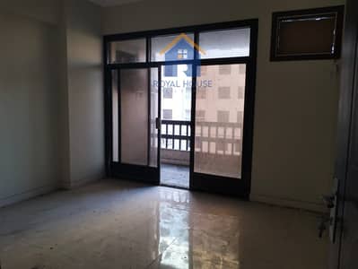 فلیٹ 3 غرف نوم للايجار في الجبيل، الشارقة - IMG-20240520-WA0027. jpg